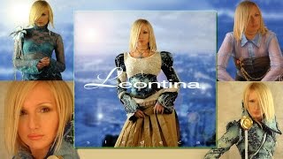 Leontina - Sledeca - FULL ALBUM - (Audio 2001)