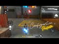 Configurtion Perfecta-Para Samsong-X5,D7,H9,J9, F11,S15,F13,D15,J17,K21,B31,N33,M43,P470, #video #ff