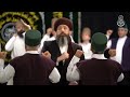 ذکر شریف باده ی ج ب ار و آیین س ماع خ ضراء هو Masnaviiran692 Zikir Allah Hu ذکر شریف باده ی ج ب ار و آیین س ماع خ ضراء هو Masnaviiran692 Zikir Allah Hu