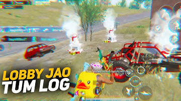 EMINEM - VENOM 🖤 | iOS BGMI MONTAGE | SAMSUNG A3,A5,A6,A7,J2,J5,J7,S5,S6,S7,59,A10,A20,A30,A50,A70