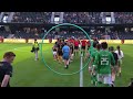 9.5.2026 | Fort Wayne vs. New York Cosmos - Game Highlights