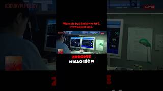 Obietnice Vs. Rzeczywistość Co Naprawdę Dzieje Się Z Limitami W Nfz?