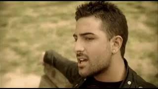 Prendere o Lasciare - Rosario Miraggio