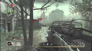 We meet again Hitmarker