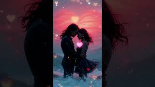 Download Lagu Show Me How to Love #music #popmusic #AImusic #goodmusic #lovesongs #remix #dj #kijodk MP3 Download Lagu Show Me How to Love #music #popmusic #AImusic #goodmusic #lovesongs #remix #dj #kijodk MP3