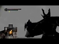 DRUNK SOULS with Dr. Bones (Filthy Dex Edition) Part 3/3