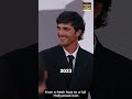 Jacob Elordi’s Stunning Transformation Through the Years
