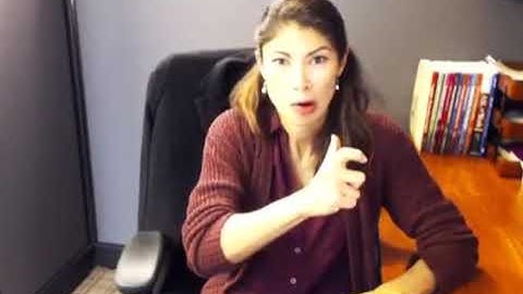 GoReact and DawnSignPress   Effective Interpreting Series intro 1