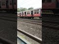 Train Video #shorts #train #railway #trainvideo #trainshorts #indianrailways #rail