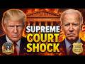 Supreme Court Gun Cases 2026: Hemani, Wolford, Marijuana Gun Ban &amp; Concealed Carry Explained