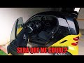 SMART, O MENOR CARRO QUE JÁ DIRIGI NA MINHA VIDA - CVBR #451