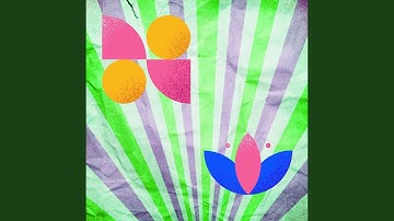 Pulsating Moods for Unwinding Selects