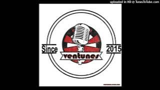 Bhamba ft Adolf Mr Thohoyandou -Masindi remix