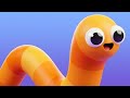 Slither io Gameplay Live slitherio new snakegame Slither io Gameplay Live slitherio new snakegame