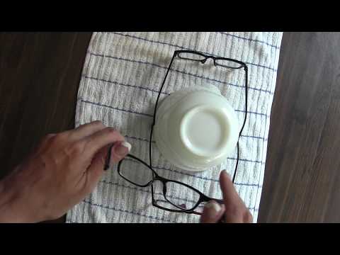 Video: Kā izstiept saulesbrilles: 11 soļi (ar attēliem)