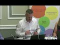 Committee for Agriculture, Environment and Rural Affairs, Thursday 28 May 2026