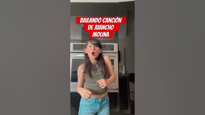Nos gustó la nueva canción de Juancho de @losmolinaoficial