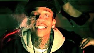 Wiz Khalifa x Too Short - On My Level