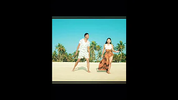 Sngew Thuh Bha Ia Kata Music Video 