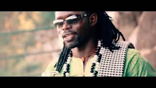 David JY - Take you Home - New South Sudan Music 2018 - SSMTV Videos