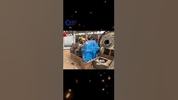 Mining & processing machine XKJ Group - Focus on ore processing & solutions of mining plant