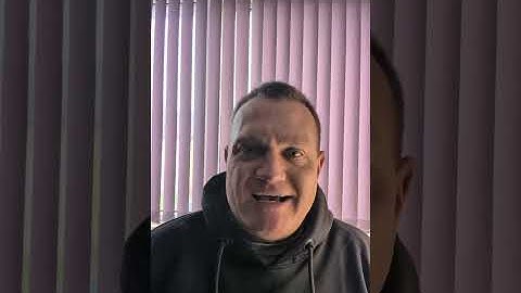 How Altamides abuses SS7 to conduct a global mobile phone surveillance operation.