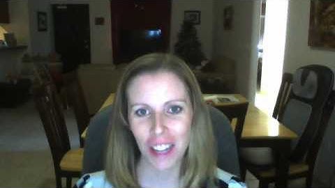 Free Study Material for Generalist EC-6 and Core Subjects EC-6 Exams