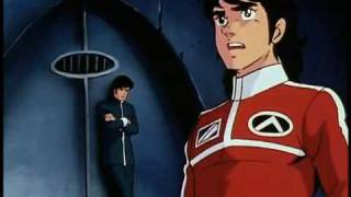 Voice It Live - Voltron