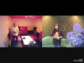 W(ダブルユー)/好きよキャプテン【うたスキ動画】