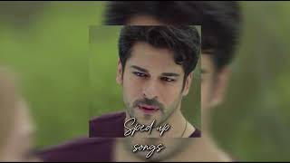 Bangır Bangır - Gülşen