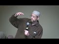 29th night oddnight program  imam zaid shakir shaykh hisham mahmoud  dr ali ataie