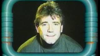 GamesMaster Consoletation Zone S03E23