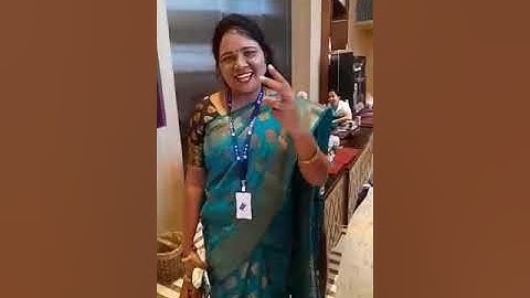 Ruby Asset (RBC) Community Review