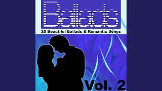 Im Still In Love With You originally By New Edition