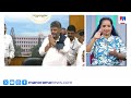 കർണാടക മുഖ്യമന്ത്രി സിദ്ധരാമയ്യ രാജിവച്ചു; ഡി.കെ. ശിവകുമാർ പുതിയ മുഖ്യമന്ത്രി | D.K Shivakumar