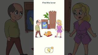 Solved The Puzzle Dop 2 Lavel 84 #shorts #dop2 #gaming #dop