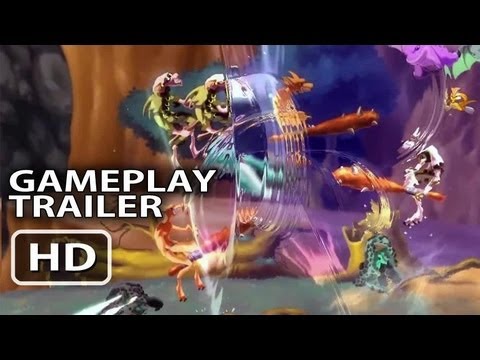 dust an elysian tail pc 100% save file dust an elysian tail pc 100% save file