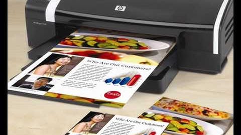 JetXpert Drop-In-Flight Analysis