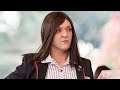 Ja&#39;mie: Private School Girl | Ja&#39;mie Best Moments