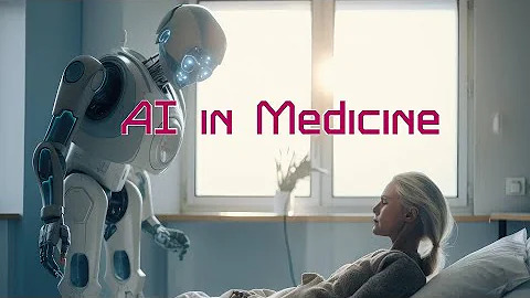 AI in Medicine