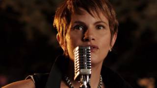 Video thumbnail of "Buddy Miller - Wild Horses (with Shawn Colvin)"