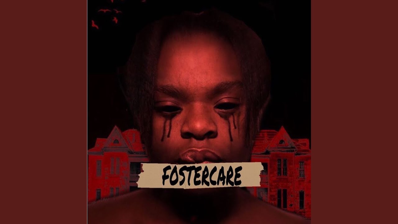 Watch Foster Care on YouTube Watch Foster Care on YouTube