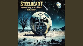 My Word (2025 Remastered Version)