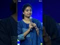 Dr. Gayathri Devi Kamineni, COO,Kamineni Hospitals,Speech Showreel at Resofest 2023,Resonance Hyd.