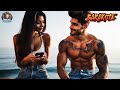 كليب وانا هنا جنبك علي طول 💞 كلمات والحان 🎶 بركات 🌟 فكرة وتنفيذ 🌟 الماجيك ستار للإنتاج بتفنية Ai 💥