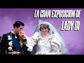 ¡ EXPOSICION DEDICADA A ... LADY DI !