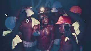 Shatta Bobby X Shatta Wale - IANGTJTY Performance video