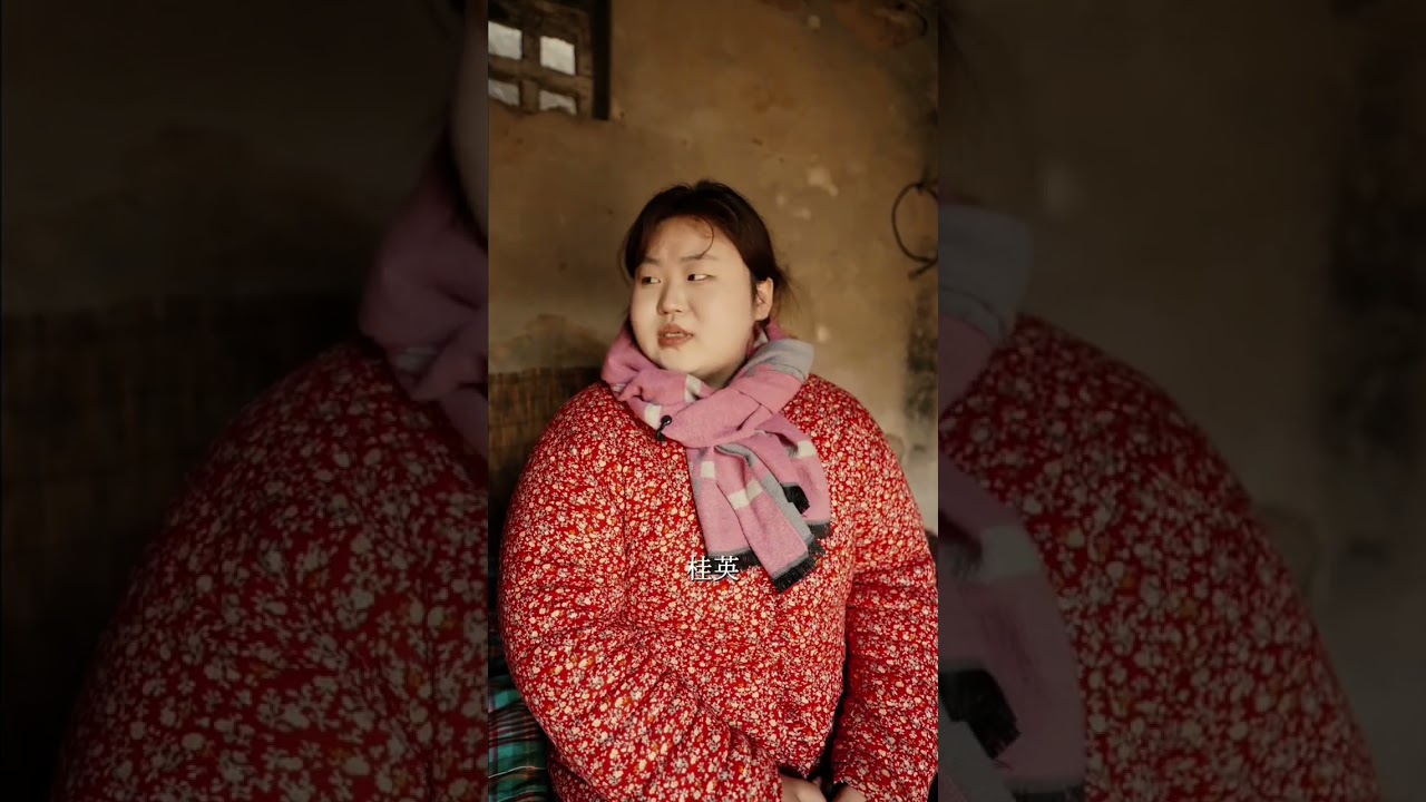 Episode 34 of Our Family#Our family#Short drama recommendations#The New Farmer Program#The