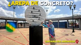 ✨ESTRENO✨ ¡NO CREERÁS esto de CANTAURA! 😱