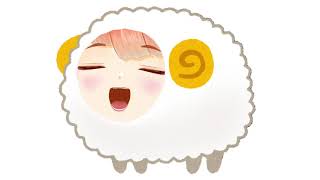 am sheep